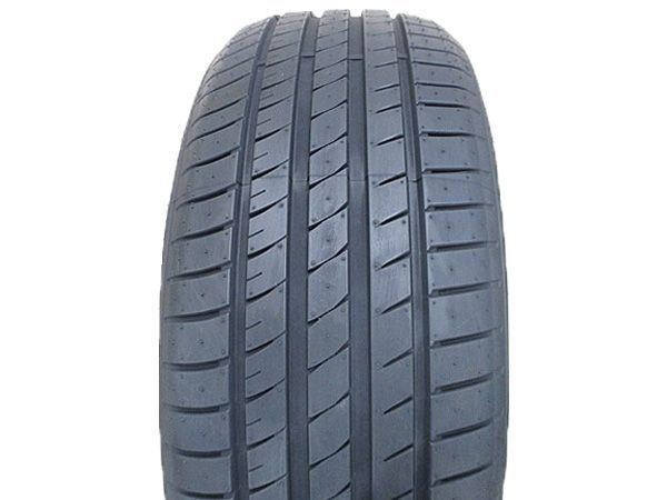 4本セット 215 45R17 製造 サマータイヤ DELMAX UltimaPro UP1 沖縄県は除く 215 45 17 即 可