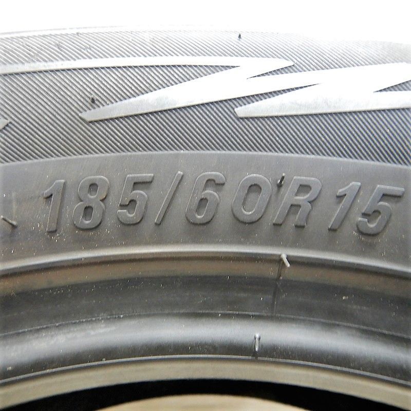CST MARQUIS MR61 175/70R14】夏タイヤ【A-TECH SCHNEIDER 14インチ 