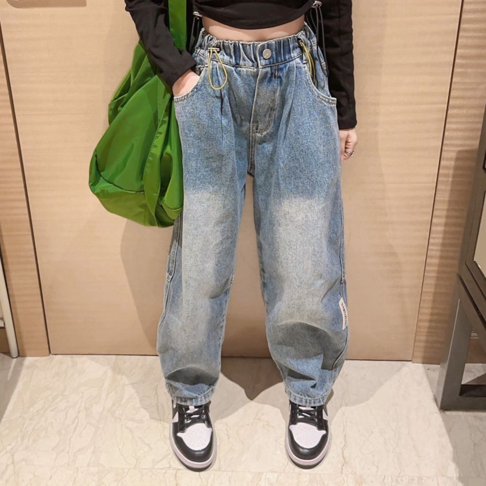 中古】 ソーシャル・ケースワークの理論 7つのアプローチとその