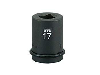 KTC ( 京都機械工具 ) インパクトレンチ用インナソケット  ABP6-21SQP wyw801m KTC ( 京都機械工具 ) インパクトレンチ用インナソケット 【19.0sq