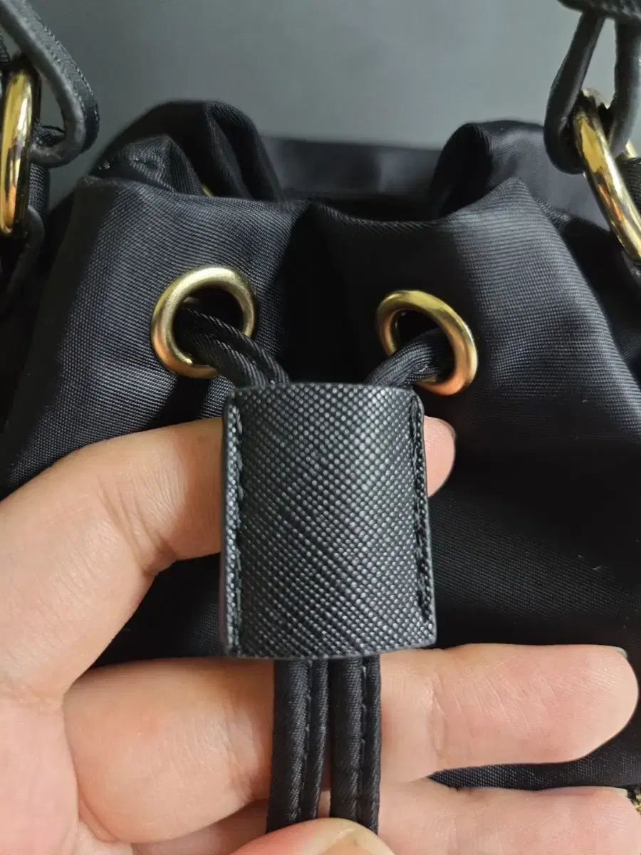 流経大柏ラグビー公式戦ラガーパンツXL 流経大柏ラグビー パンツ 超美