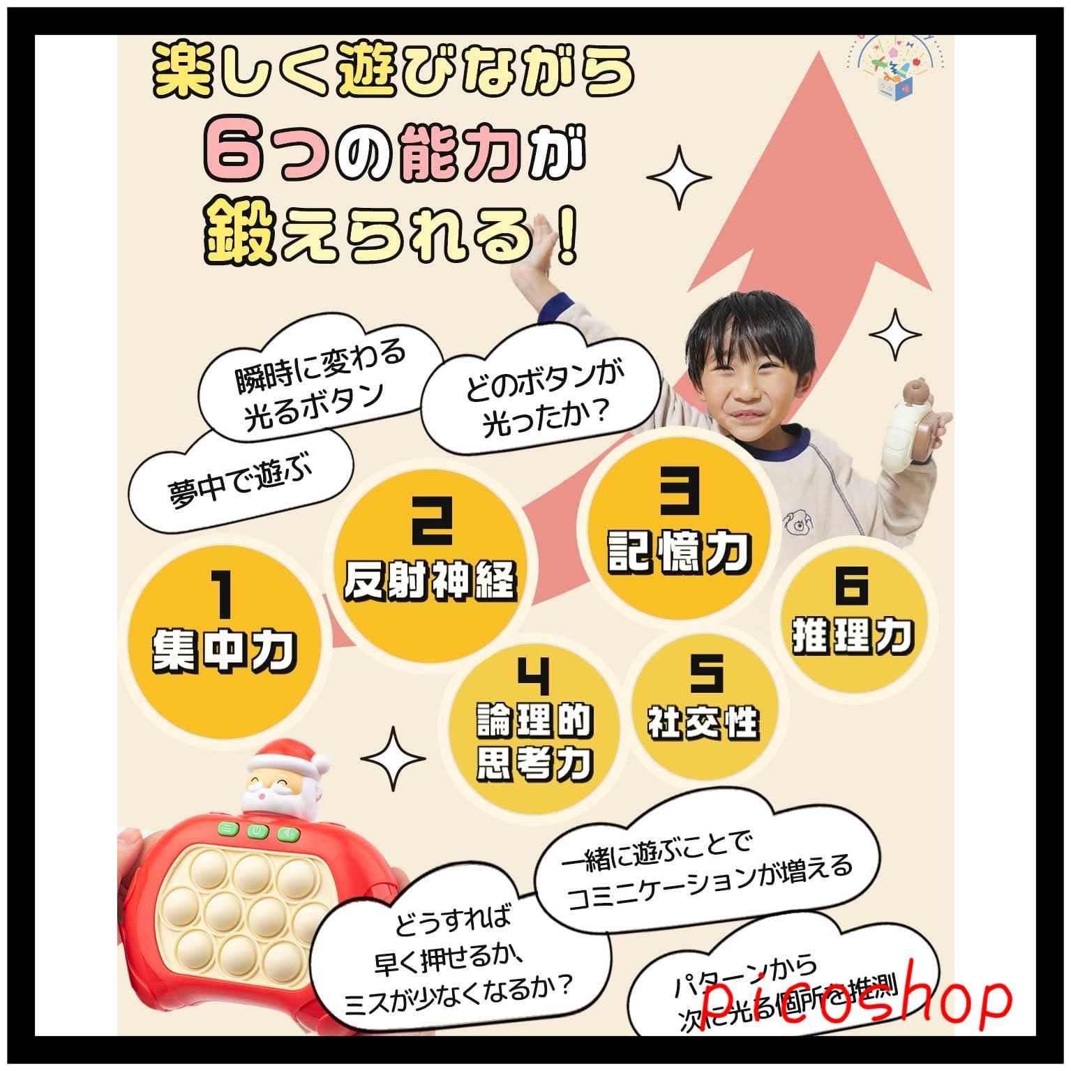 のサムネイル