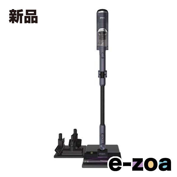 Dyson ダイソン V10 SV12 掃除機 アタッチメント付き N4 124 dyson