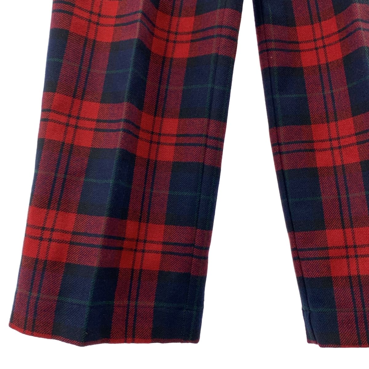 tricot COMME des GARCONS / トリココムデギャルソン | 2020AW