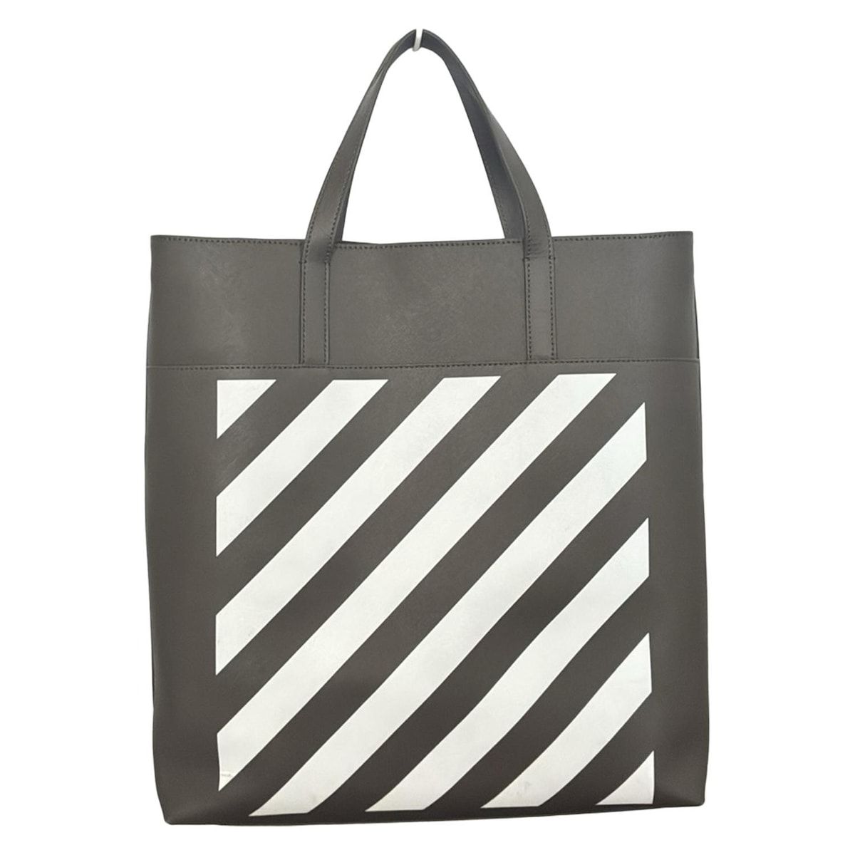 新品 MICHAEL KORS長財布 アニマル 長財布 シグネチャー ☆新品 MICHAEL KORS長財布 アニマル 長財布 シグネチャー