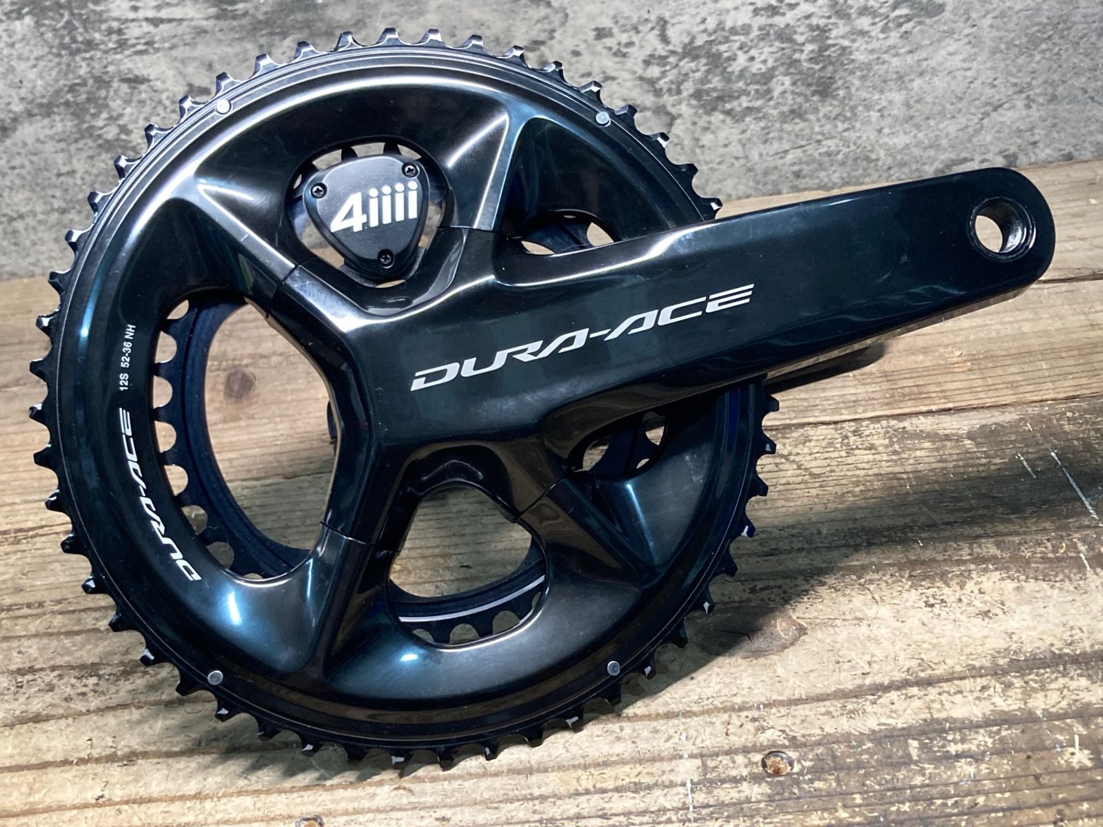 105 5800系 ミックスコンポ 11s shimano 105 5800系 11速 コンポセット