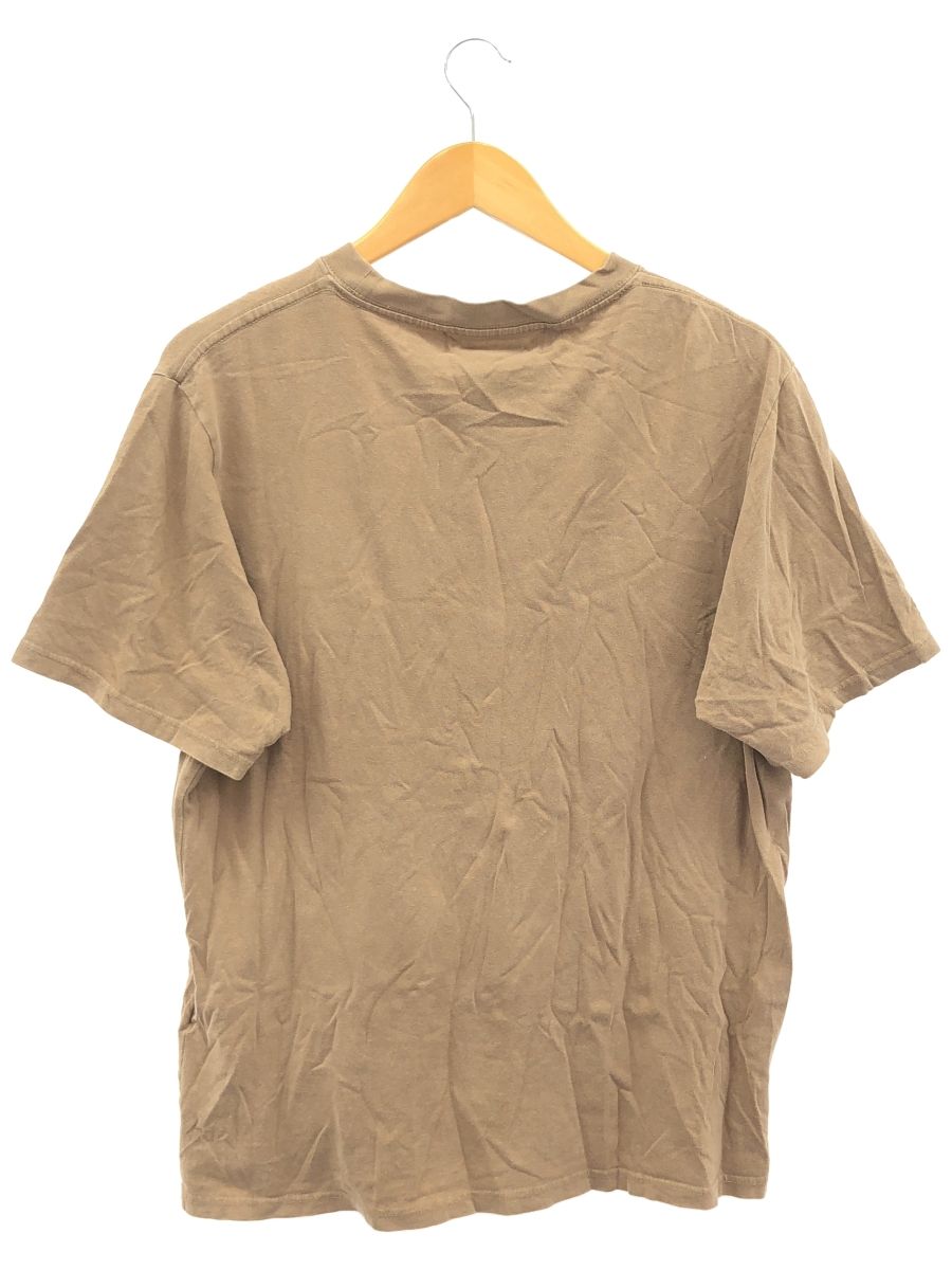 REMI RELIEF (レミレリーフ) 23SS DALLAS Tシャツ レディース
