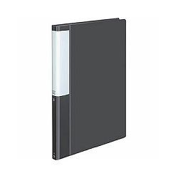 7営業日以内発送 コクヨ KOKUYO P3ﾗ-L40DM 10個入 クリヤーブック ポジティ P3ﾗL40DM 沖縄離島販売不可