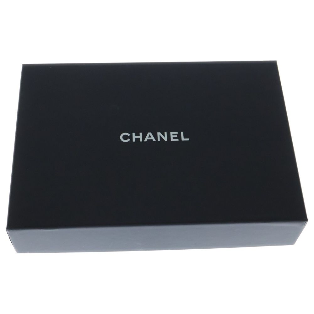 箱付き✨️CHANEL 2024 レッグウォーマー ゲートル ココマーク ピンク CHANEL (シャネル) 24C ココマーク ゲートル レッグウォーマー