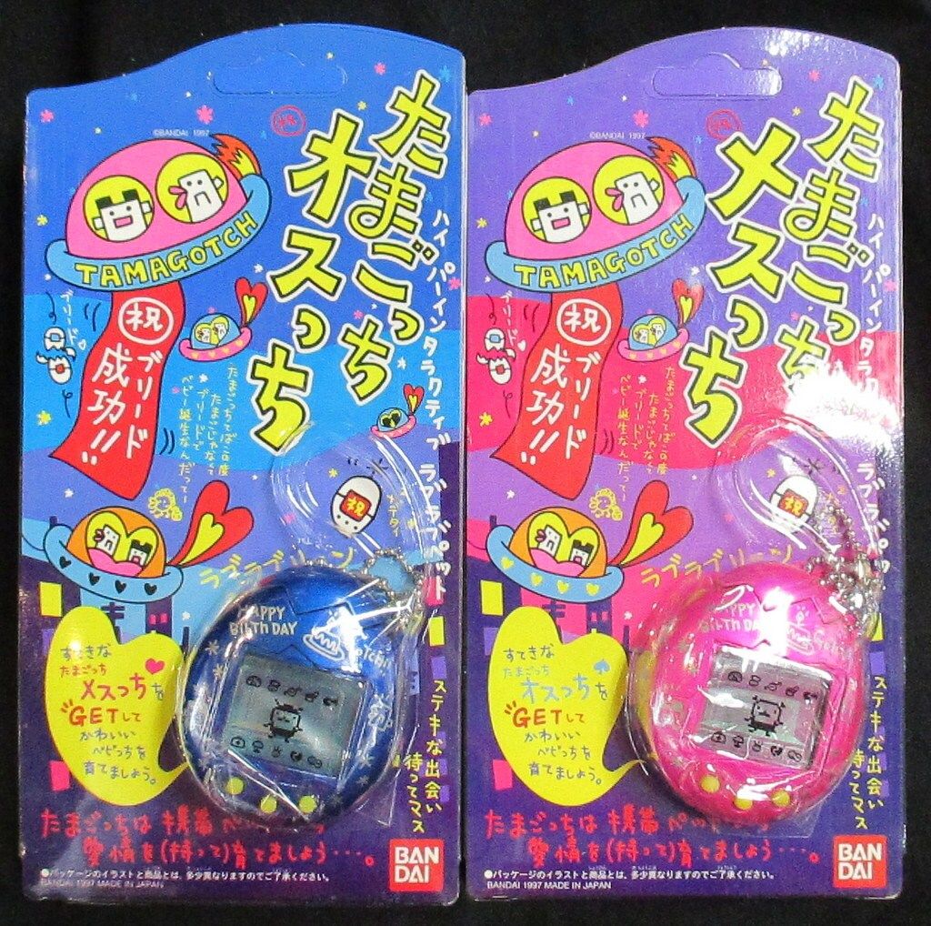 2種セット
