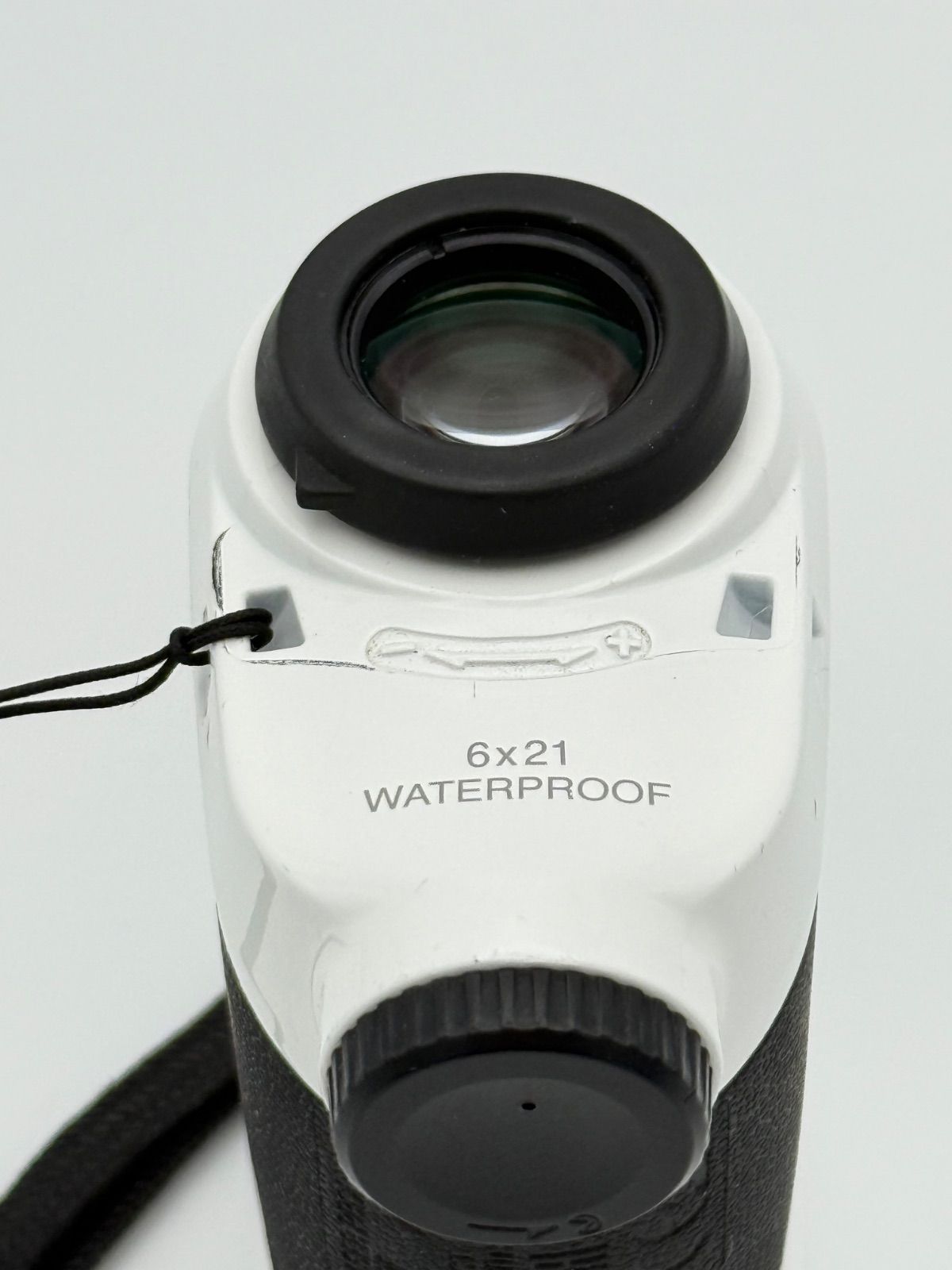 NIKON/ニコン COOLSHOT PRO STABILIZED クールショットプロスタビライズド ゴルフ用レーザー距離計 /060 ニコン Nikon COOLSHOT PRO STABILIZED