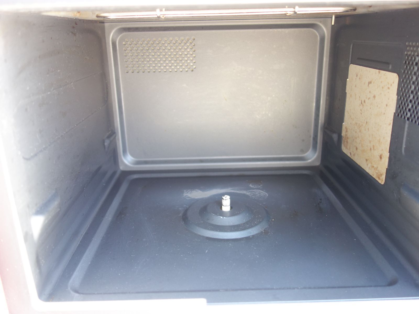 重量センサー YRC-016VE