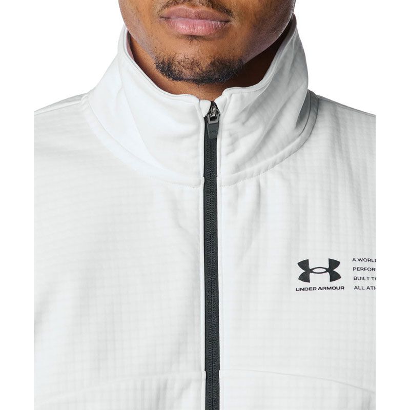 ARMOUR アンダーアーマー