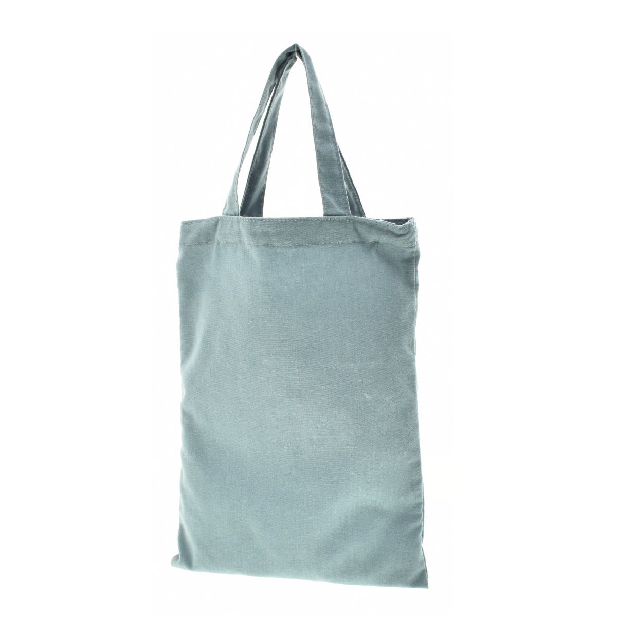 グッドグリーフBelt with It Bag トートバッグ ショルダーバッグ 二子玉) GOOD GRIEF! グッドグリーフ Belt with It Bag 2WAYトート