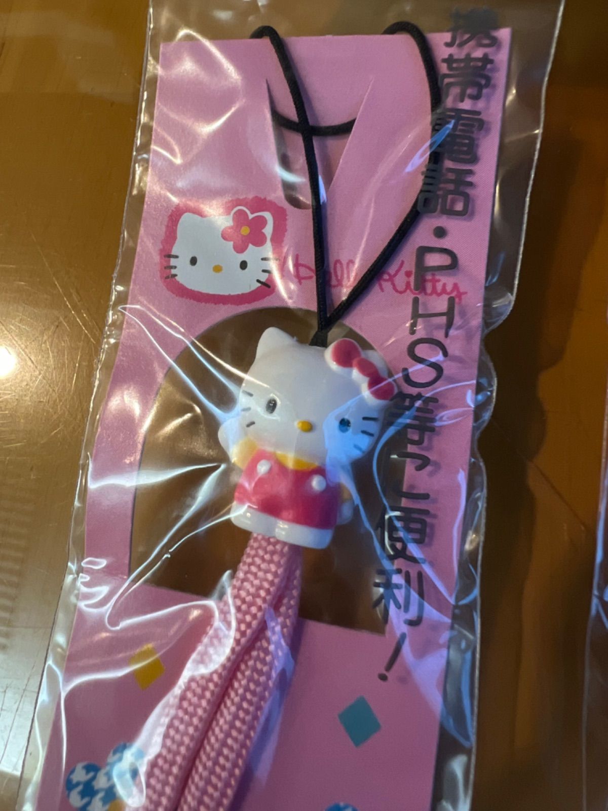 NCC34h3iRjNYJLZdkfQp3Q.jpg@jpg