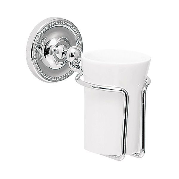 山田蓮 ヘルメット【目深加工◎】【OCEANBEETLE】【Chopper】美品 山田蓮 ヘルメット【目深加工◎】【OCEANBEETLE】【Chopper】美品