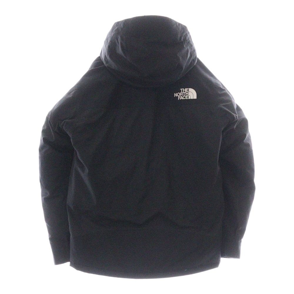 新品 2019 THE NORTH FACE MOUNTAIN DOWN JACKET ノースフェイス マウンテンダウンジャケット 黒 Sサイズ Black S ゴアテックス GORE-TEX 楽天市場】ノースフェイス ジャケット マウンテンダウン