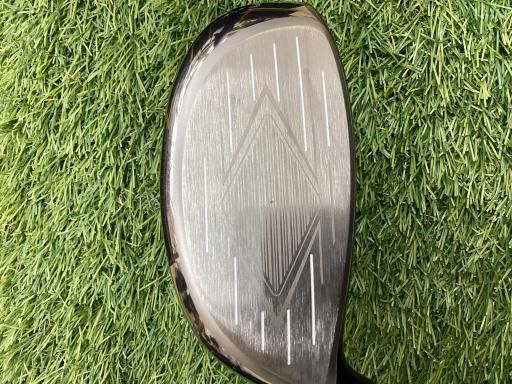 ダンロップ XXIO 2025 10 5° ドライバー DR MP 1200 フレックスS メンズ 男性用 右利き 右用 Cランク ゴルフクラブ