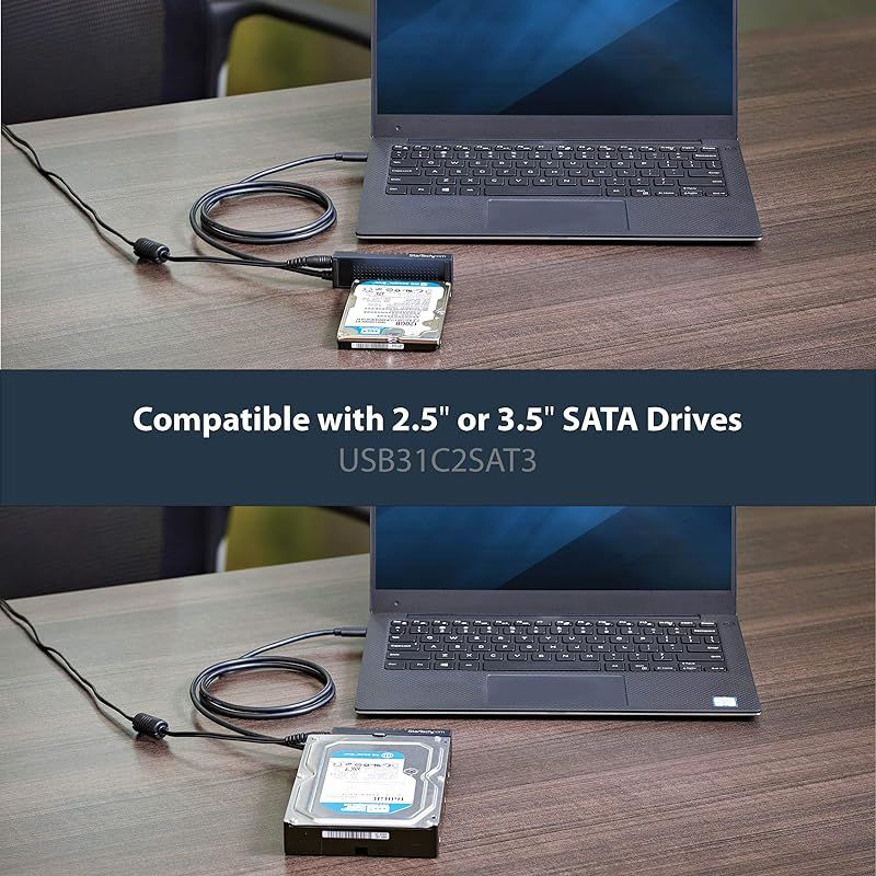 USB 3.1