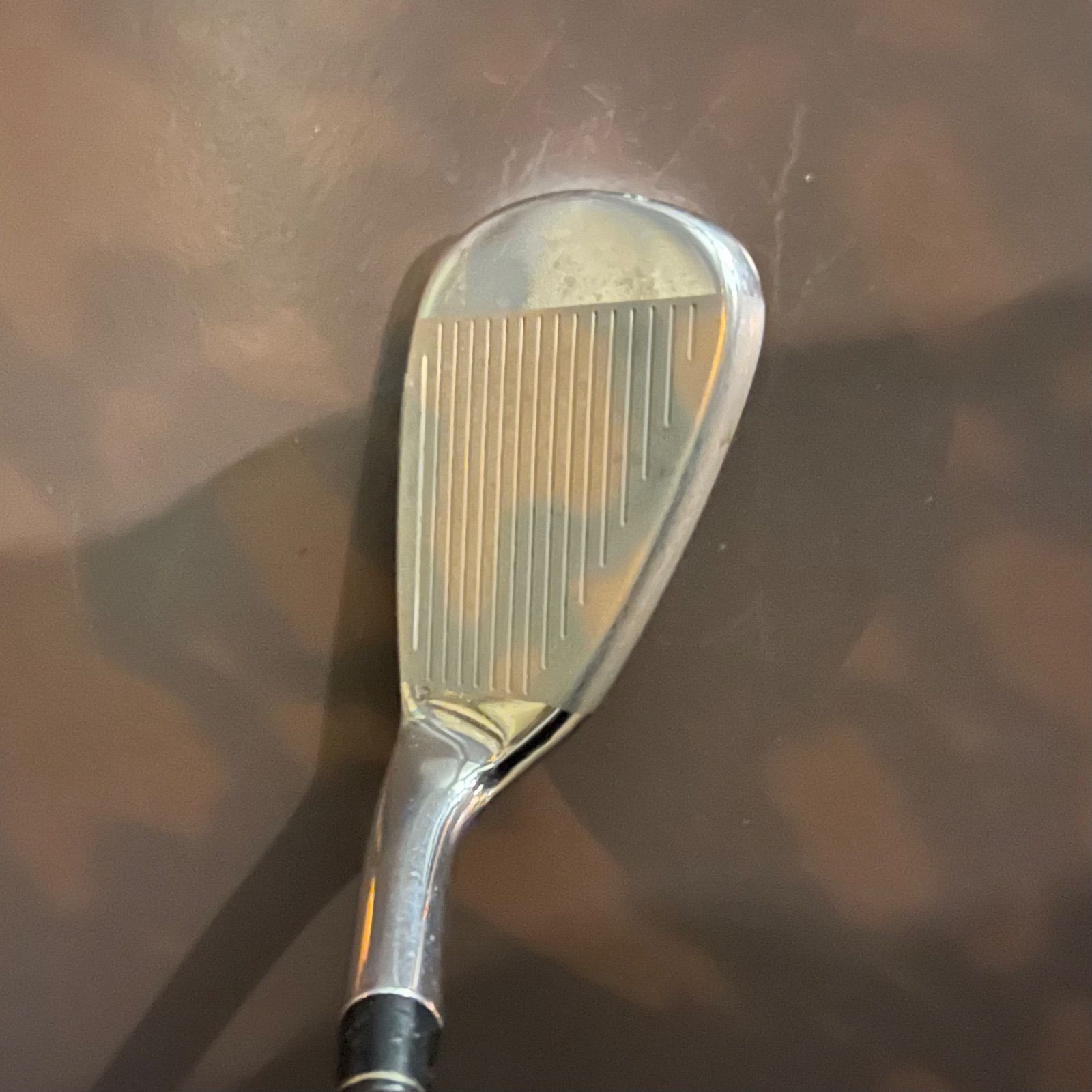 ステルスグローレAWウェッジ 【公式通販】 ステルスグローレ AW