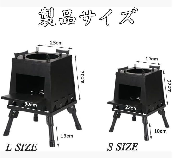 軽量 ハイキング