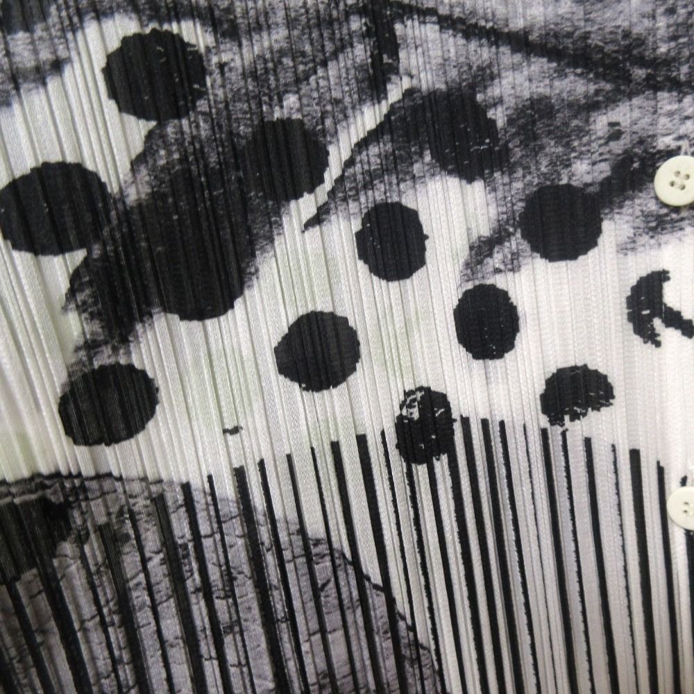 【模写】日本画 彩色 大木豊平「日蓮上人・白猿図」紙本 掛軸 大幅 MA553 模写】日本画 彩色 大木豊平「日蓮上人・白猿図」紙本 掛軸 大幅