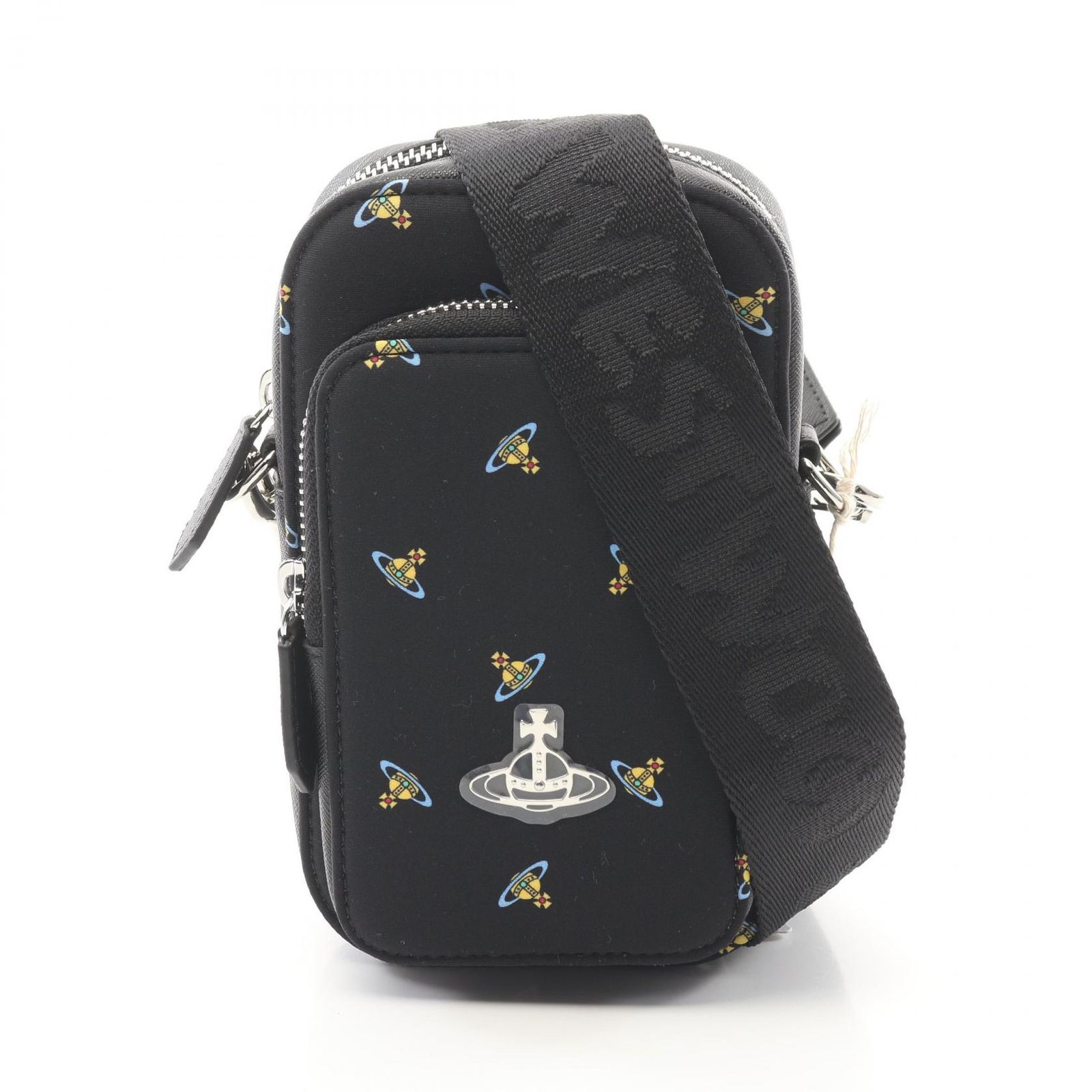 Vivienne Westwood RED LABEL ショルダーバッグ