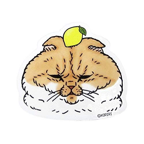 みーねこ 布・生地の通販キジキジ | ・ ・ Mew Mew Cats ミューミュー