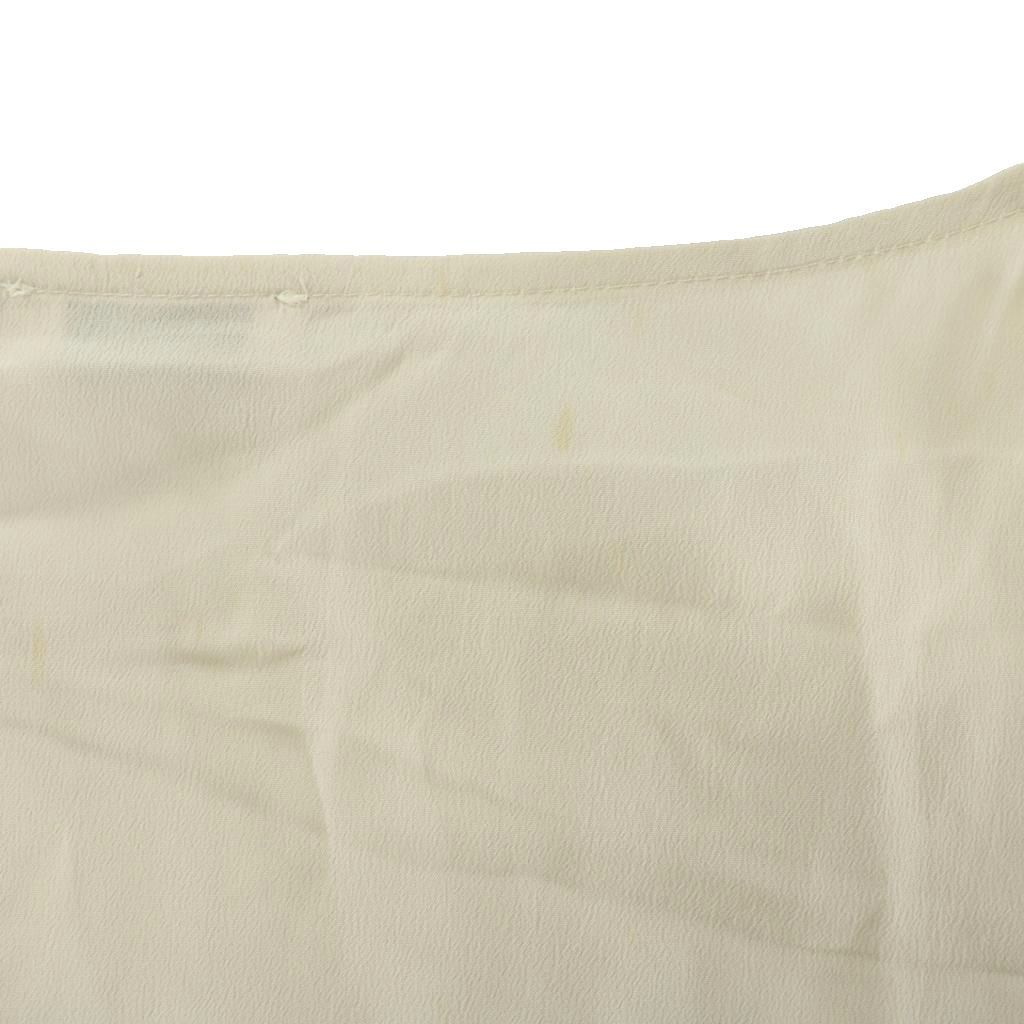 ブルネロクチネリ BRUNELLO CUCINELLI ワンピース ノースリーブ
