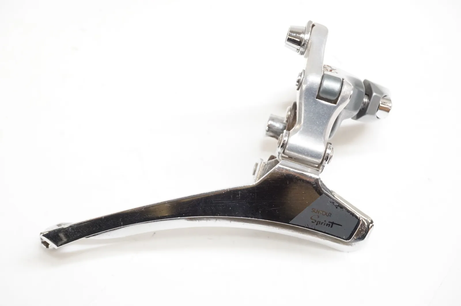 2026年最新】Suntour フロントディレイラーの人気アイテム - メルカリ