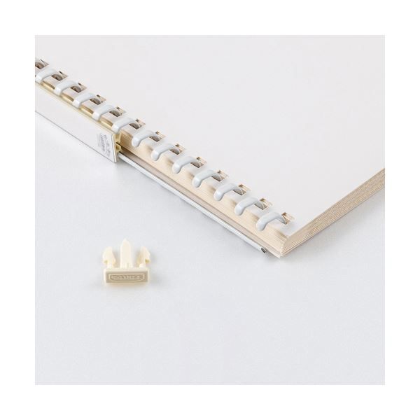 まとめ ナカバヤシ ライトフォートアルバム15R 四ツ切サイズ 25穴 ライトフリー台紙 方眼入 15枚付 白 アL-JHO2-91-W 1冊 ×10セット