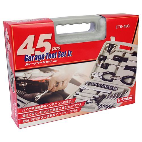 在庫処分セール ビバレン サクヤ 39YEAH アクリルブロック カバーアート-正規品 その他