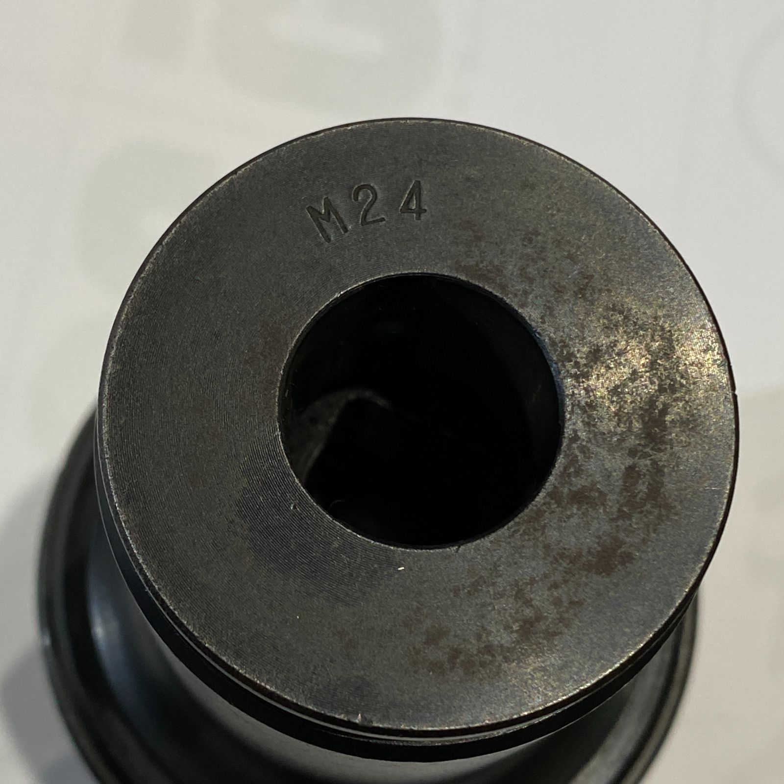 TC型タップコレット3個セット
