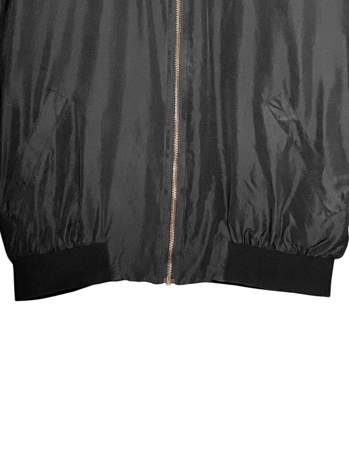 ｜シルク100％ 上品