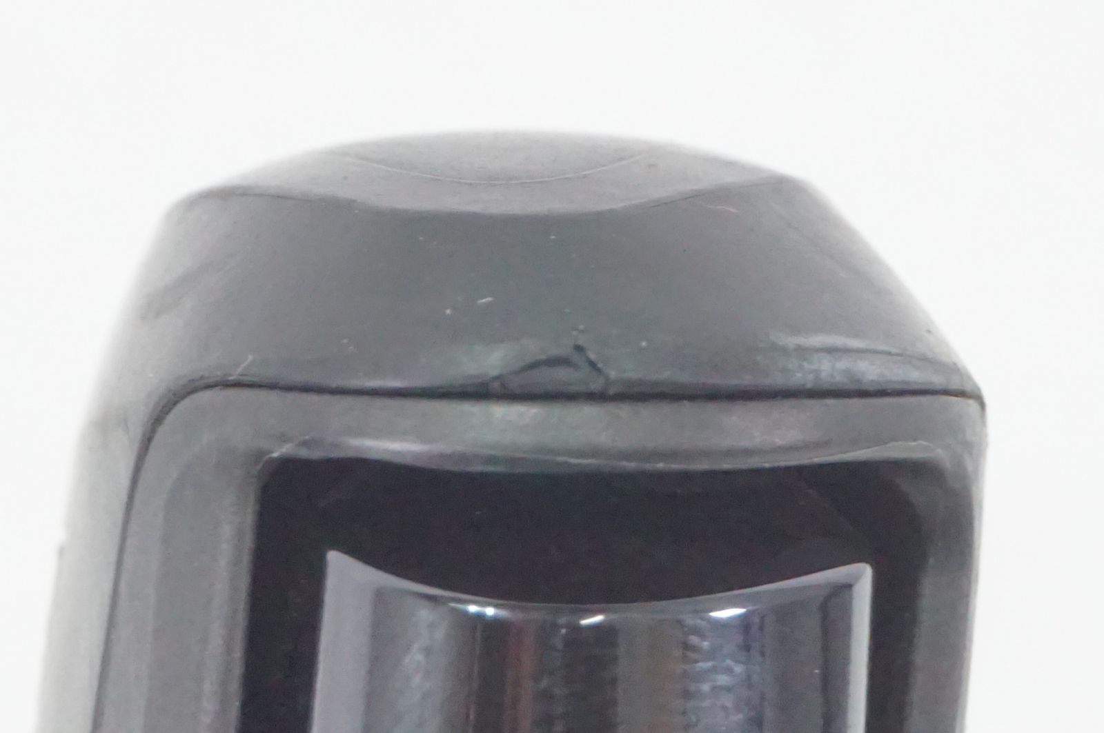 SHIMANO シマノ