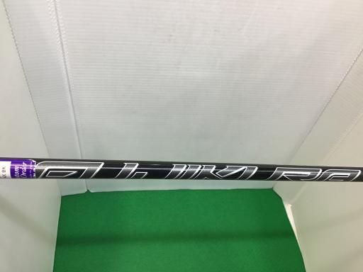 右利き 右用