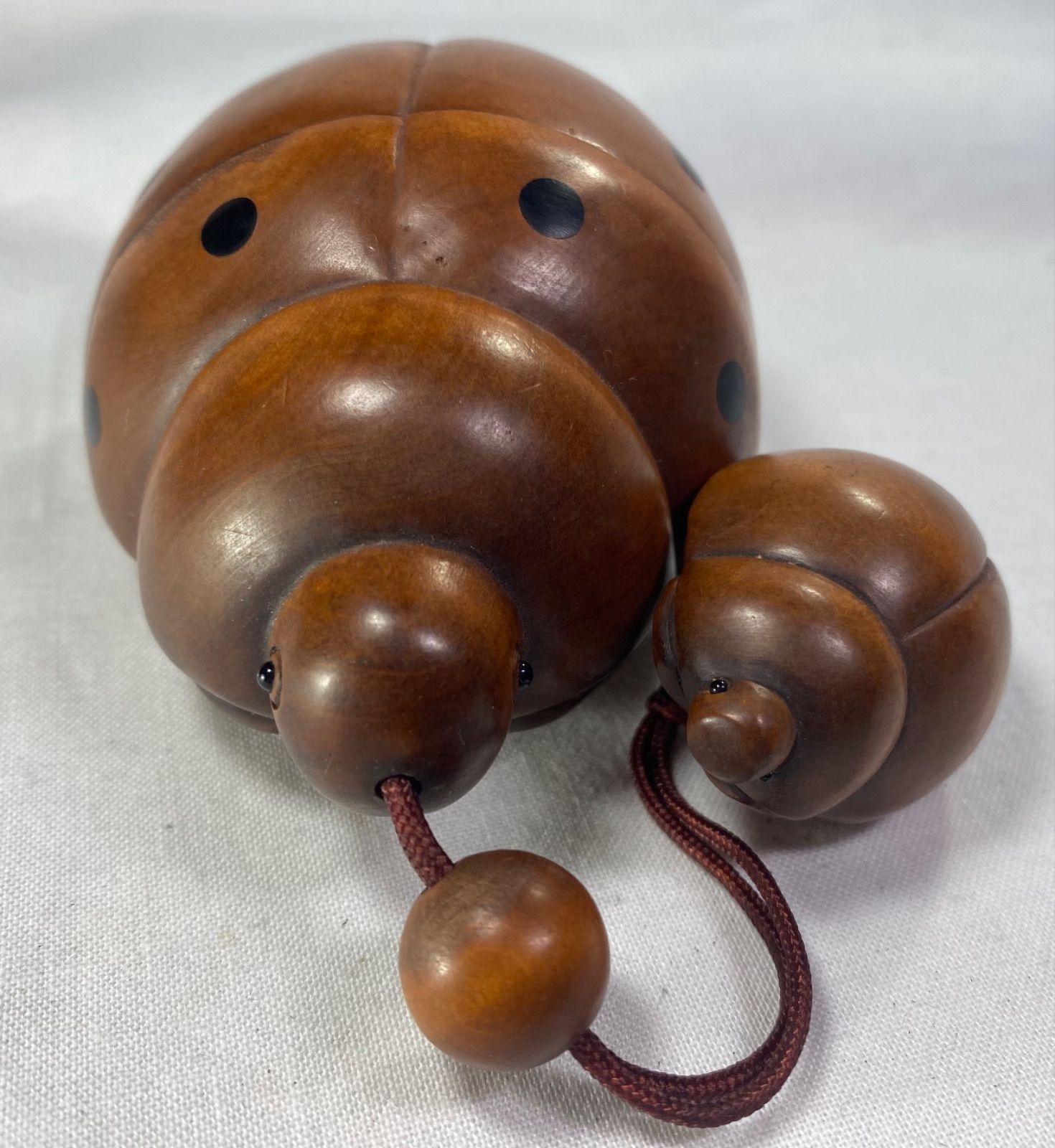 修縁堂】最高級 木彫仏像 釈迦如来座像 釈迦牟尼仏 彫刻 本金 切金 檜