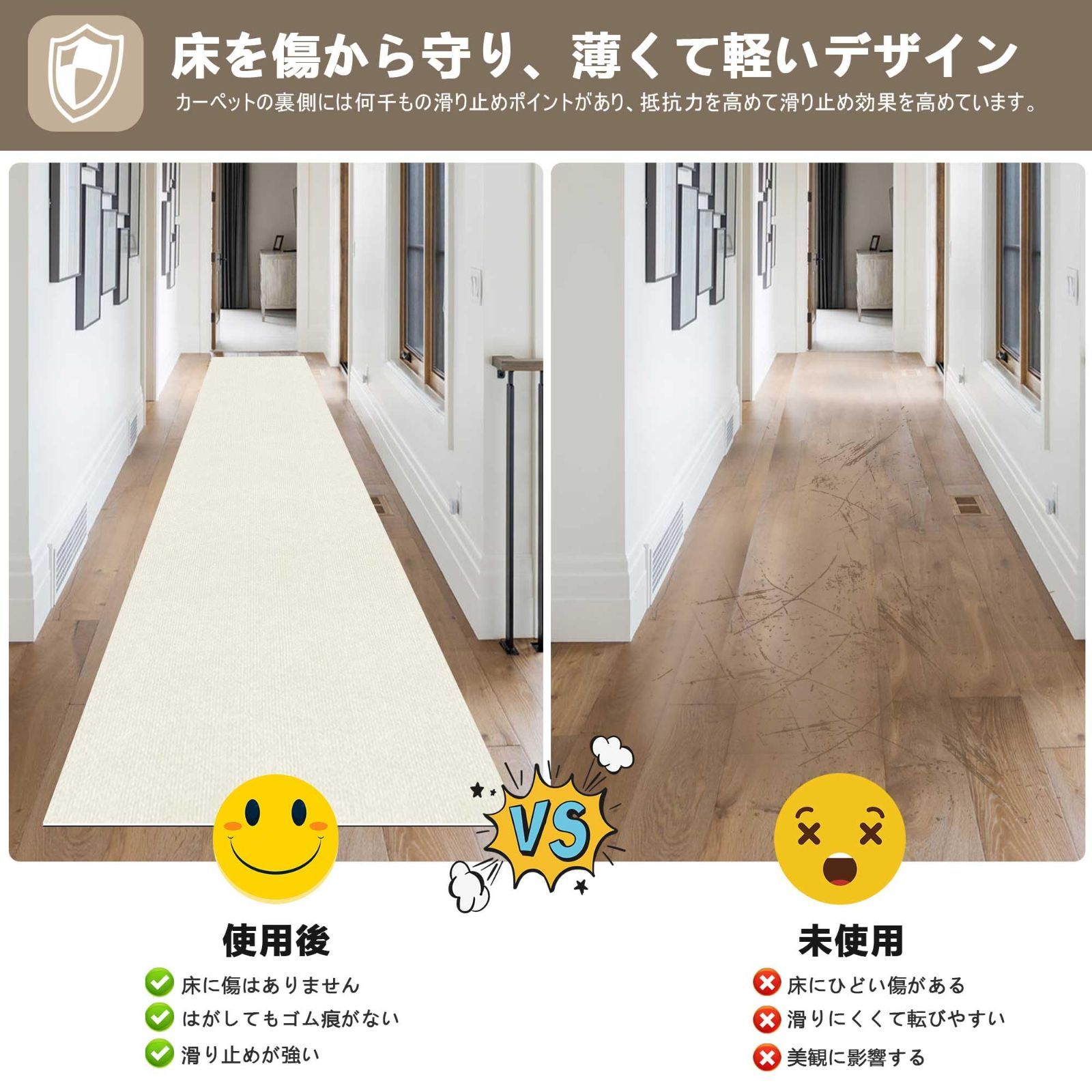 松尾武夫 椿の花と花瓶の油彩画 渋草焼き 3号 Yahoo!オークション