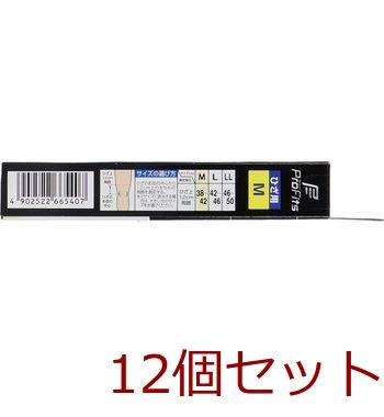 フィッツ 薄型圧迫固定サポーター