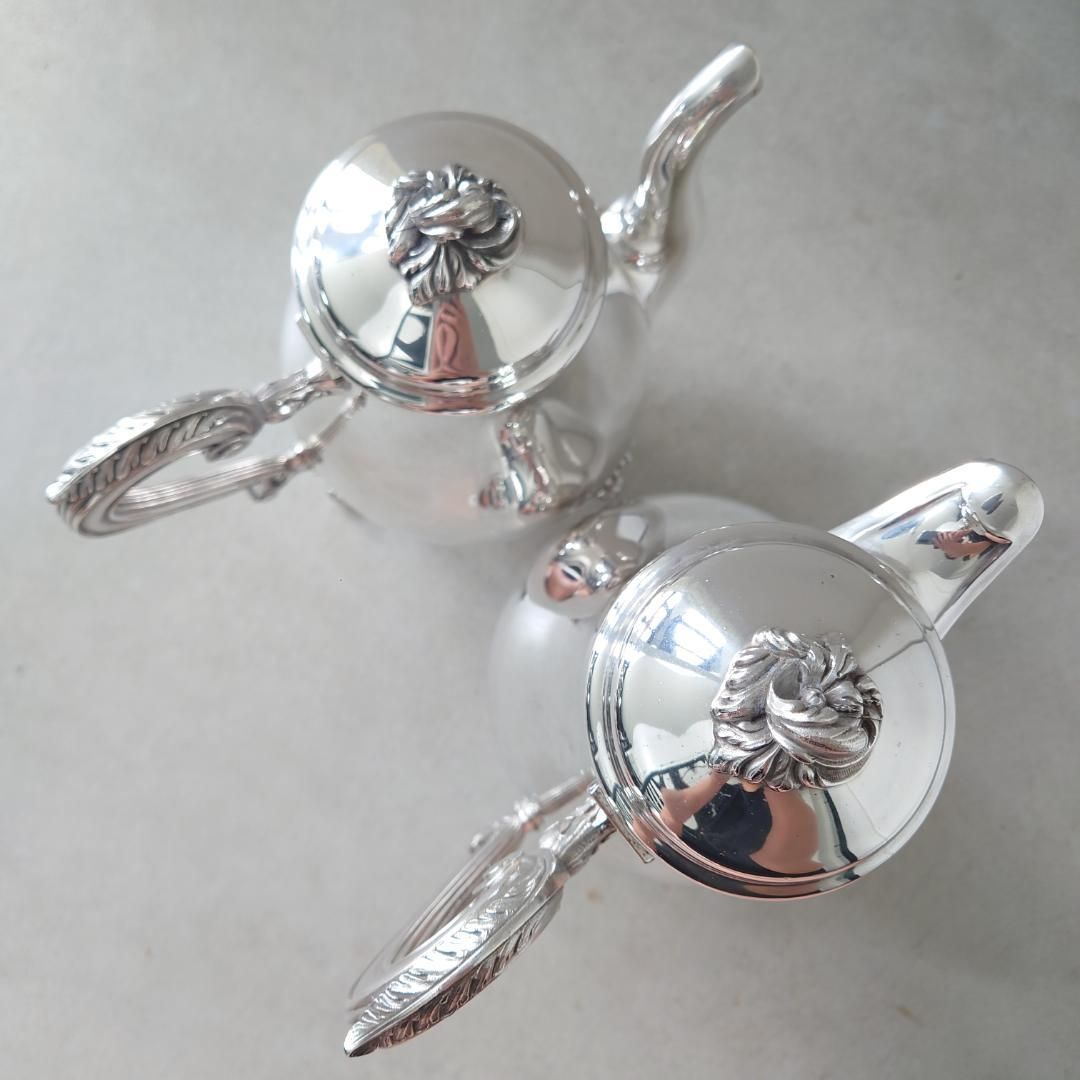 マルリー コーヒー