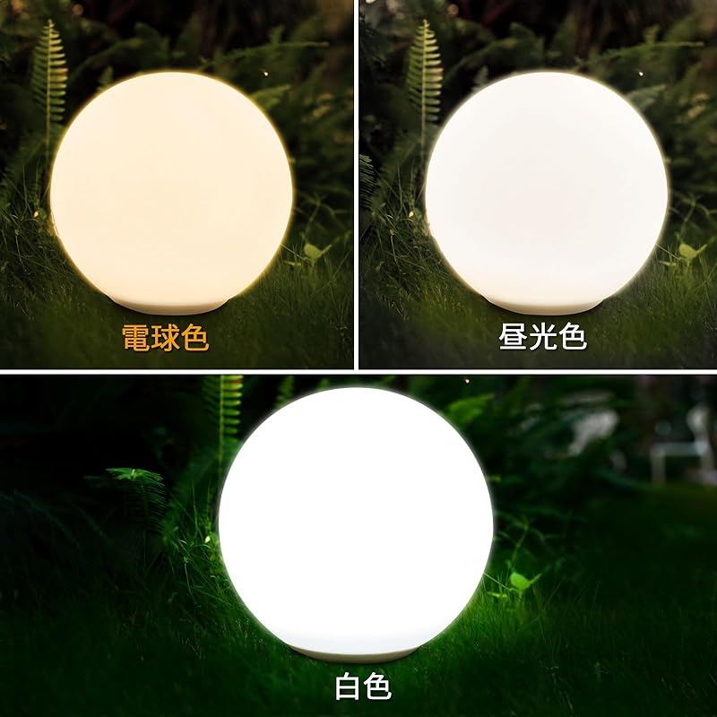 自重1.5kg 置くだけ自立