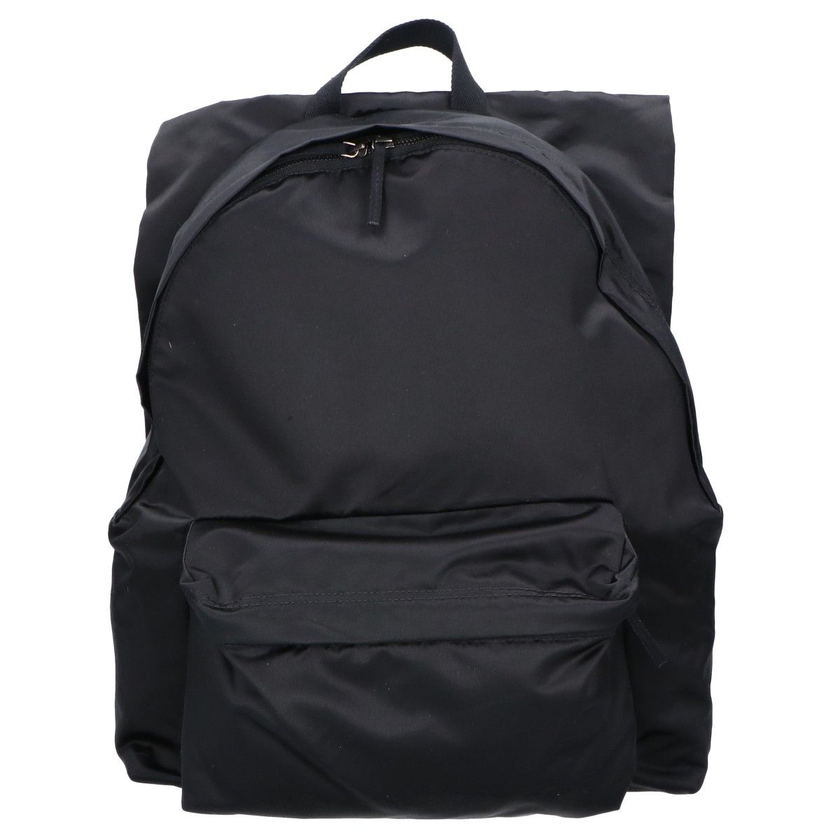 EASTPAK イーストパック x RAF SIMONS ラフシモンズ EK36E96Y EASTPAK イーストパック x RAF SIMONS ラフシモンズ EK36E96Y