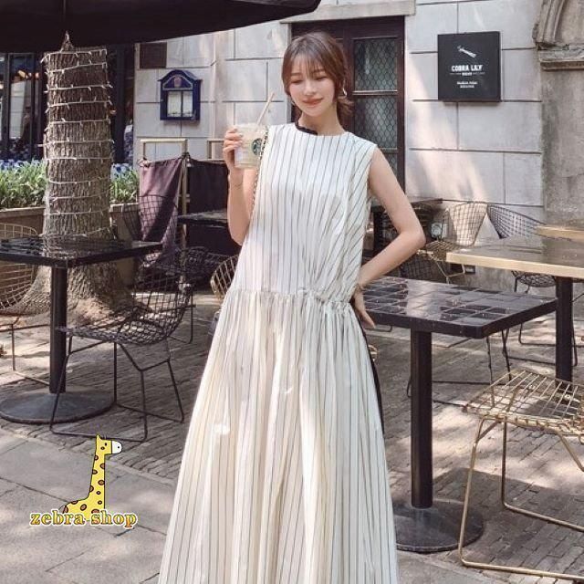 【夏SALE】未使用✨Diagram レディース　ロングワンピースSサイズ￼ セドールJAPAN ワンピース レディース ロング 夏 きれいめ 春 春
