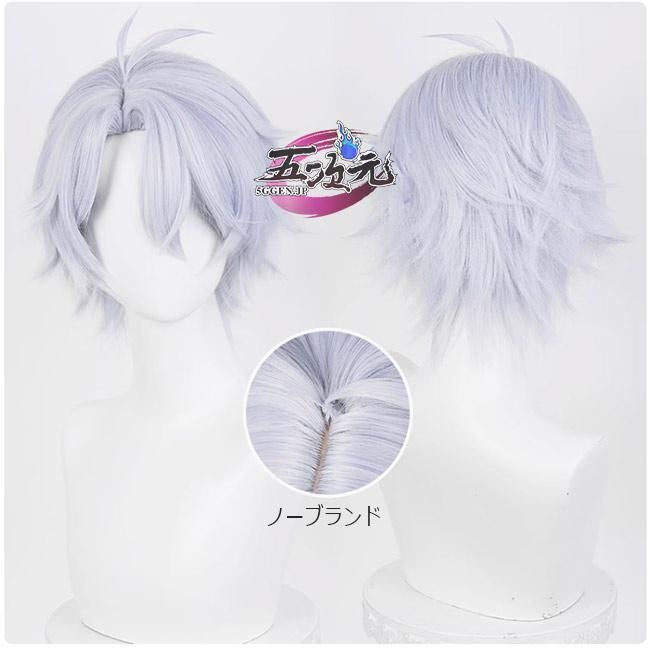 BJ0923ML04 ハロウィン