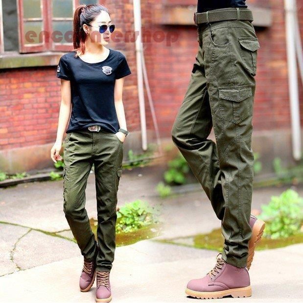 スナイパー 実物服使用 ギリースーツ 上下セット スナイパー 実物服