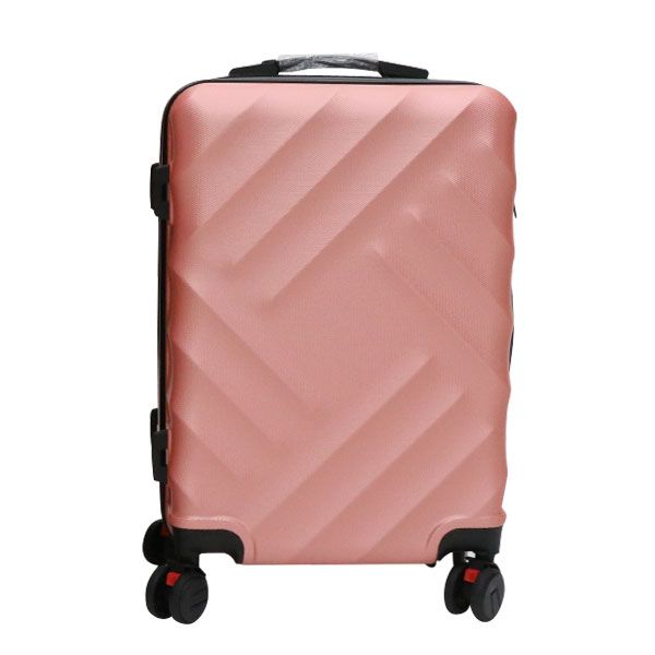 大珍品 オ－ルドノリタケ「昭和四年七月名古屋防空演習記念」サラダボウル