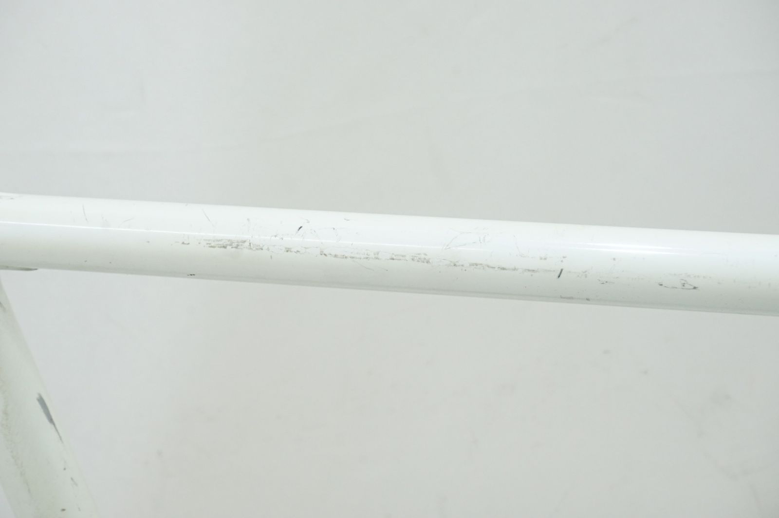 フレームセット