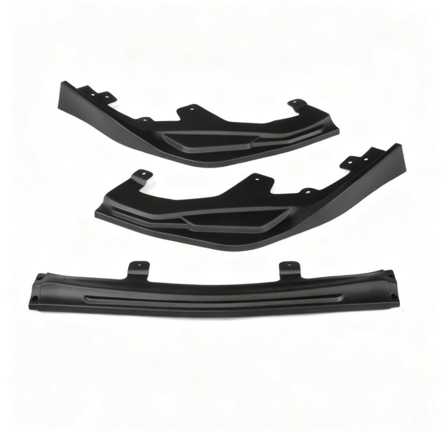 GS450H f-sport改造前タックルに適用されます