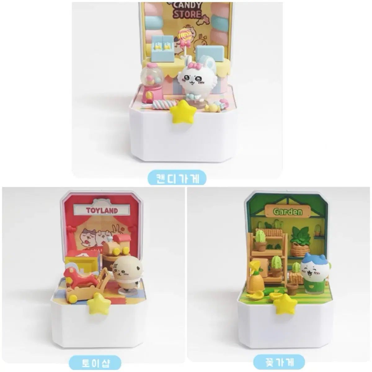 30年代 ライフセーバーズ キャンディ シェルフ ショーケース