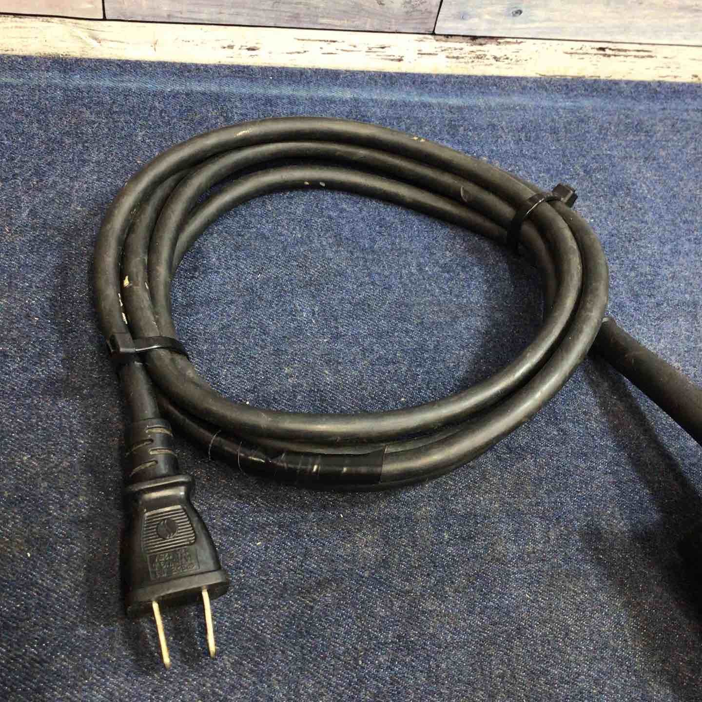 ハイコーキ HIKOKI